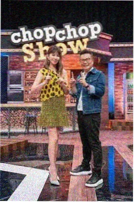 向往的生活7